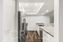 2774 Pine Creek Circle thumbnail 6