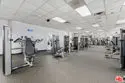 4316 Marina City Drive #419 thumbnail 46