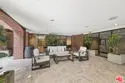 200 N Swall Drive #462 thumbnail 30
