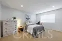 6437 Horse Shoe Lane thumbnail 17