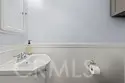 9705 Bickley Drive #5 thumbnail 14