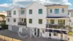 2344 Red Coral Glen thumbnail 1