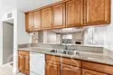15113 Saticoy Street #25 thumbnail 10