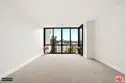 10660 Wilshire Boulevard #805 thumbnail 43