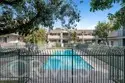 13144 Bromont Avenue #46 thumbnail 19