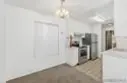 1235 Parker #3K thumbnail 6