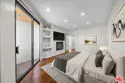 326 Westminster Avenue #404 thumbnail 30