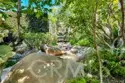 4727 Park Encino Lane #230 thumbnail 35