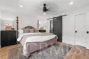 1741 Tustin Avenue #14D thumbnail 13