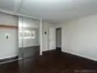 6666 Beadnell Way #6 thumbnail 8