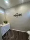 824 Coriander #504 thumbnail 12