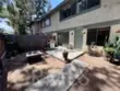 4877 Jackson Street #B thumbnail 1
