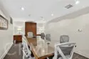 13650 Marina Pointe Drive #609 thumbnail 54