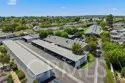3131 Laurel Avenue #9 thumbnail 39