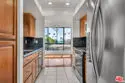 1312 S Saltair Avenue #319 thumbnail 15