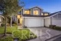 22262 Summit Hill thumbnail 1
