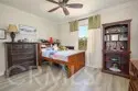 44305 Reidel Street thumbnail 23