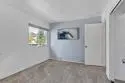 11235 Avenida De Los Lobos #C thumbnail 7