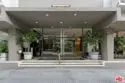10450 Wilshire Boulevard #10J thumbnail 32