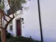Address Withheld thumbnail 28