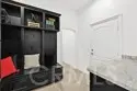 39526 Calle Cabernet thumbnail 28