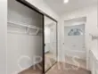 16130 Avenida Venusto thumbnail 18