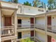 3480 Barham Boulevard #325 thumbnail 16