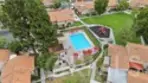 7712 Elder Way thumbnail 34