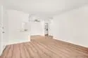 224 Woodland Parkway #260 thumbnail 11