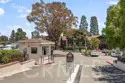 388 S Miraleste #474 thumbnail 20