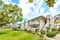 8811 Gilman Drive #H thumbnail 12