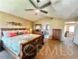 42079 Humber Drive thumbnail 20