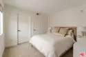 14322 Dickens Street #4 thumbnail 15