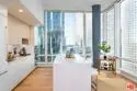 877 Francisco Street #1806 thumbnail 1
