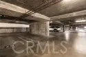 5440 Lindley Avenue #310 thumbnail 24