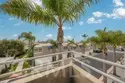 3365 Tempe Drive thumbnail 4
