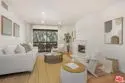 15231 Magnolia Boulevard #114 thumbnail 1