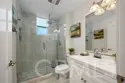 5701 Kiyot Way #13 thumbnail 21