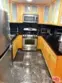 2491 Purdue Avenue #117 thumbnail 7