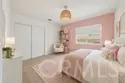 25701 Palermo Court thumbnail 23