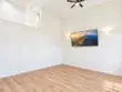 274 Vermont Court thumbnail 3