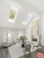 38 Sea Island Drive thumbnail 2