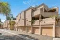 7263 Camino Degrazia #32 thumbnail 2