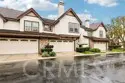 6164 E Morningview Drive thumbnail 2