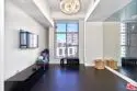 10776 Wilshire Boulevard #603 thumbnail 31
