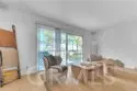 200 Mcneil Lane #211 thumbnail 17