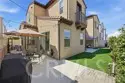4167 Horvath Street #108 thumbnail 1