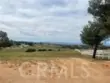 38687 Calle Segovia thumbnail 14