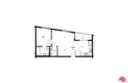 1361 Kelton Avenue #401 thumbnail 8