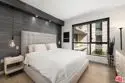 1755 Ocean Avenue #608 thumbnail 9